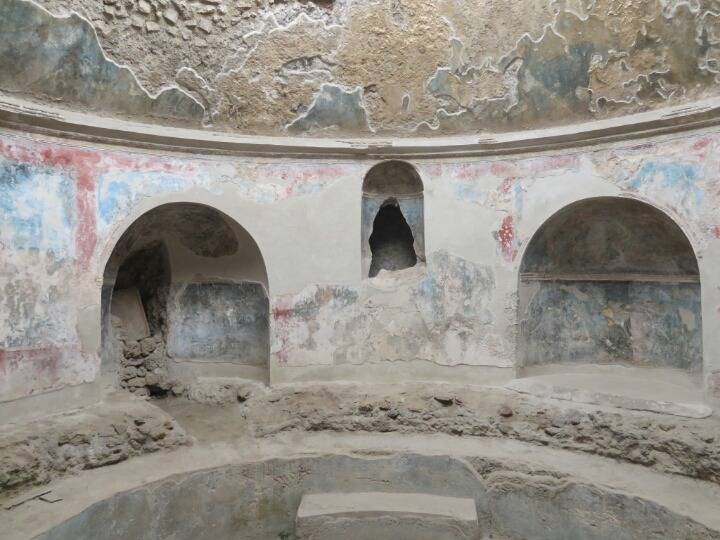 이탈리아 여행 뽐뿌 오게하는글1 | 인스티즈