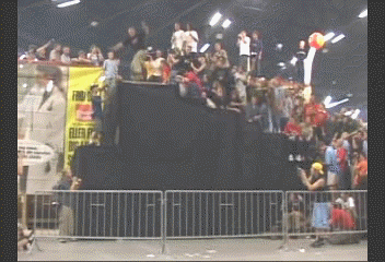 고자 되는 방법.gif | 인스티즈