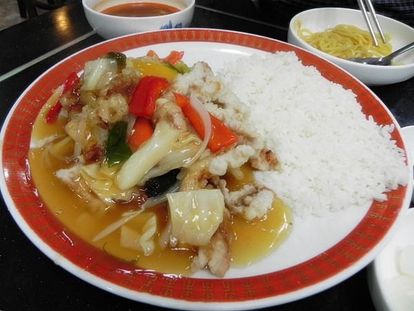 은근히 이렇게 먹는 사람들 많음.jpg | 인스티즈