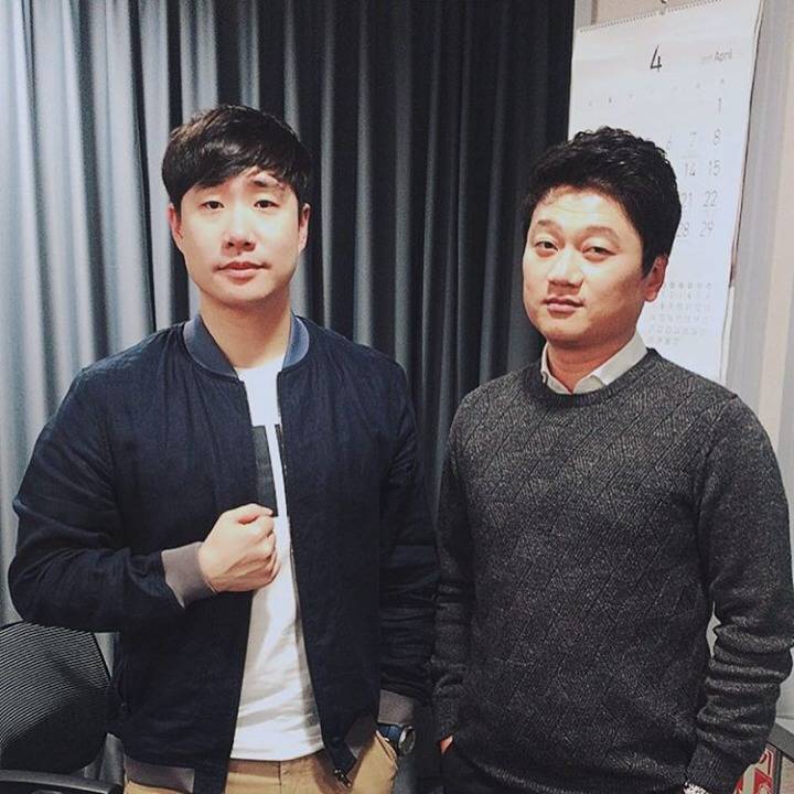 Q. 다음중 성재형의 연인를 고르시오. [4점] (답이 없을 수 있음) | 인스티즈