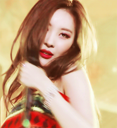 2017년 첫 원더걸스 | 인스티즈