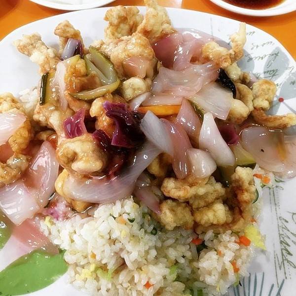 은근히 이렇게 먹는 사람들 많음.jpg | 인스티즈