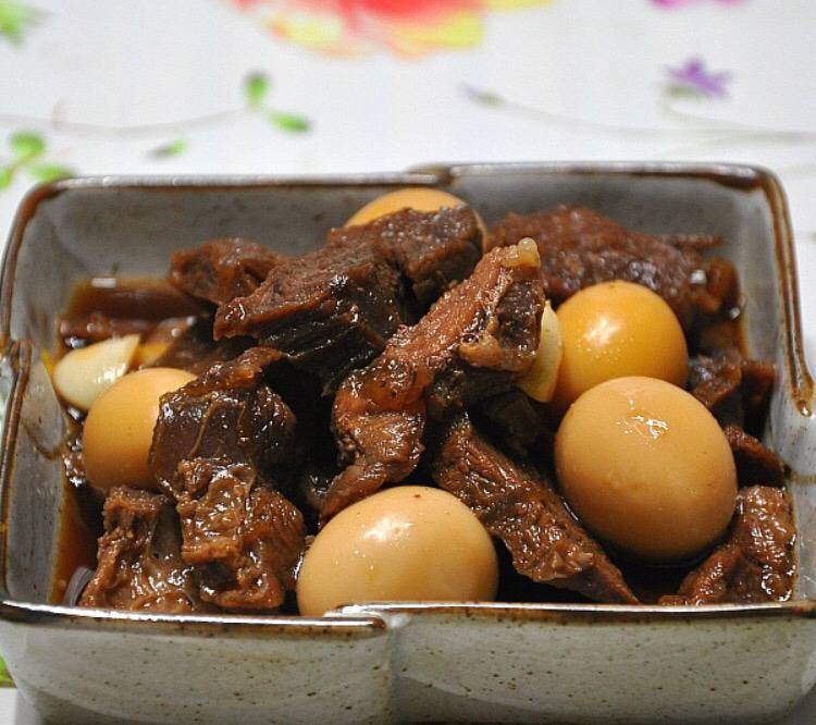 최고의 밥도둑을 찾아라.jpg | 인스티즈