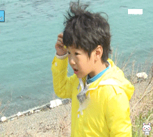 [아빠어디가] 동화같다고 생각했던 장면.jpg | 인스티즈