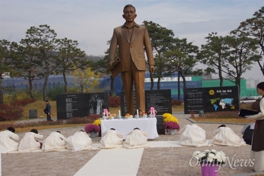 전혀 위화감이 없는 사진모음 | 인스티즈