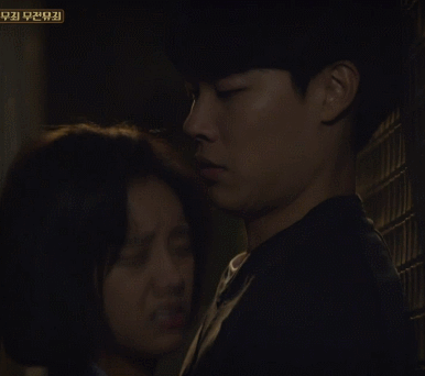 [응답하라1988] 많은 시청자들이 어남류 외치게 만든 장면.甲 | 인스티즈