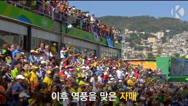 선진국 독일이라고 별다를거 없는 프로불편러들.jpg | 인스티즈