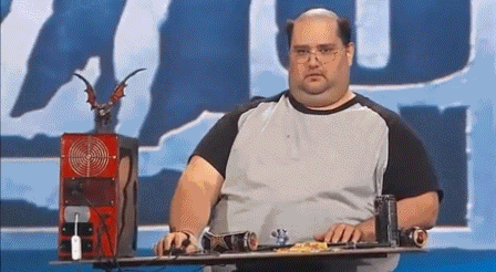 진정한 코스플레이 | 인스티즈