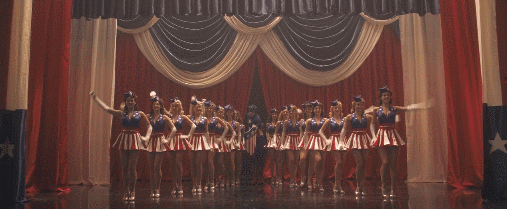 독일이 세계대전에서 2번이나 패배한 이유 | 인스티즈