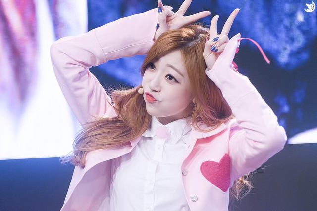 소나무 수민....jpg | 인스티즈