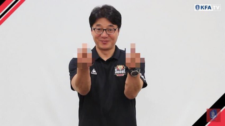 2018년 첫 참새 | 인스티즈