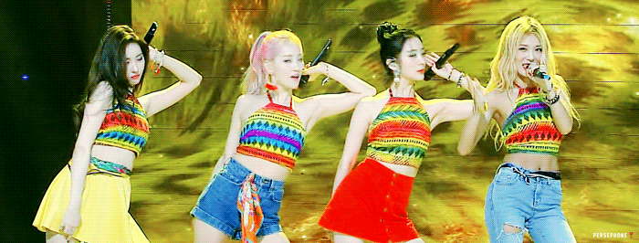 2017년 첫 원더걸스 | 인스티즈