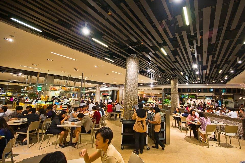 대학생 추천 여행지 태국ㅎㄷㄷ | 인스티즈