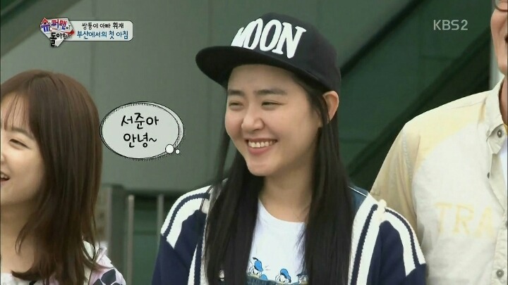 새장가 간 이휘재 | 인스티즈