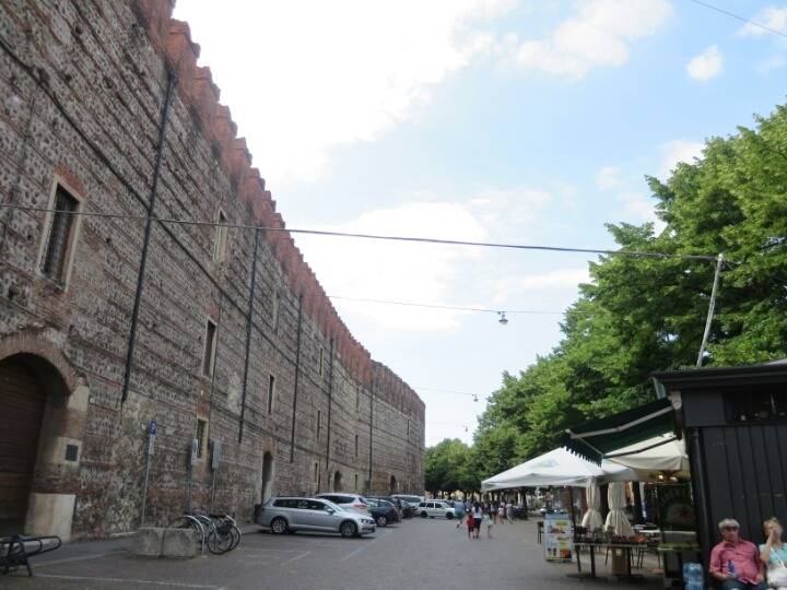 이탈리아 여행 뽐뿌 오게하는글1 | 인스티즈