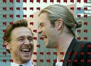 어디서 엉덩이를? | 인스티즈