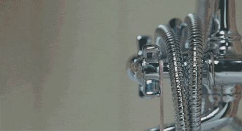 진짜 깨끗해보이는 발 | 인스티즈