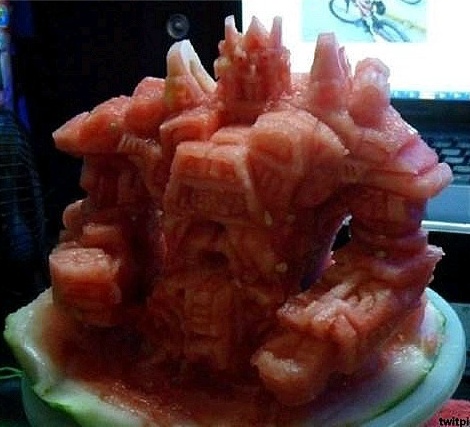  수박시리즈 | 인스티즈