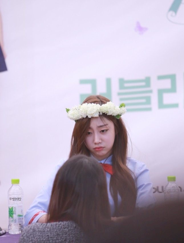 아이가 깬 물건 물어내야하나요? | 인스티즈