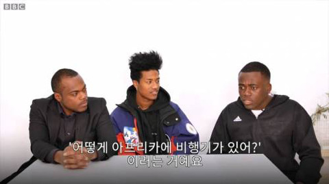 아버지의 조언 | 인스티즈