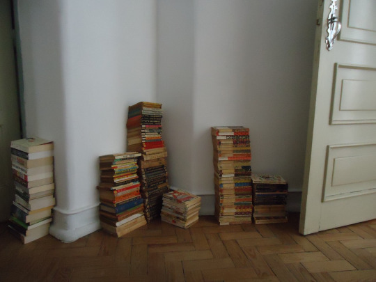  끝이 있긴 한 건지 | 인스티즈