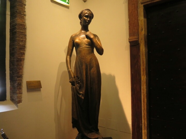 이탈리아 여행 뽐뿌 오게하는글1 | 인스티즈