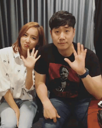 Q. 다음중 성재형의 연인를 고르시오. [4점] (답이 없을 수 있음) | 인스티즈