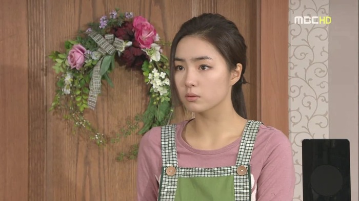 [지붕뚫고하이킥] 이순재VS정보석 친일파 논쟁.jpg | 인스티즈