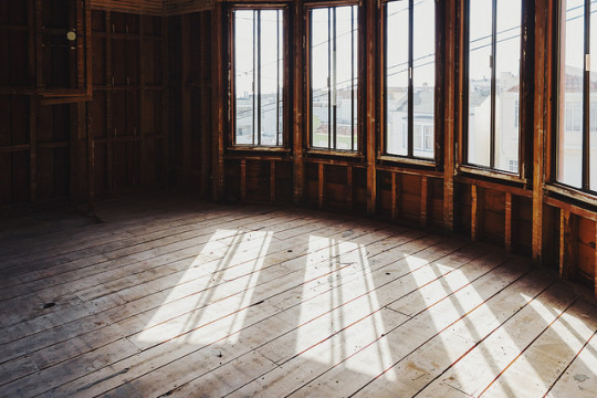  우리는 질문하다가 사라진다 | 인스티즈