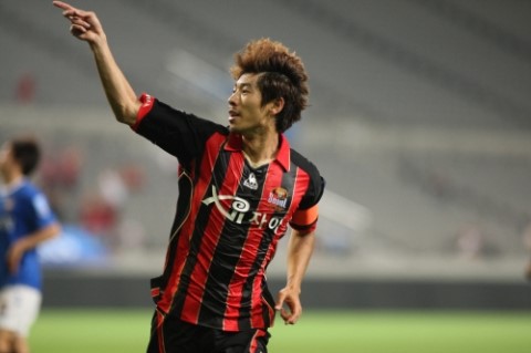 다음 중 가장 대표팀에서 다시 활약했으면 하는 재능은? | 인스티즈