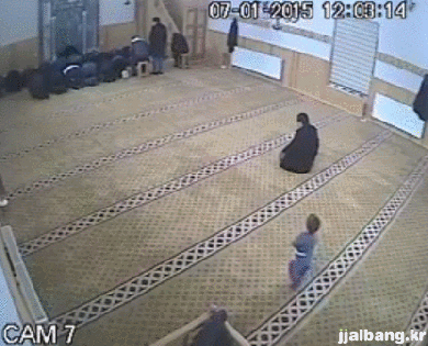 의자 절도 | 인스티즈