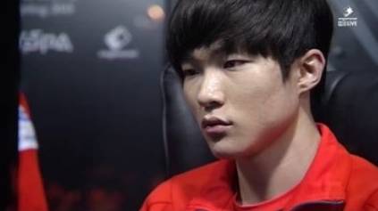 ???: 장비를 정지합니다 | 인스티즈