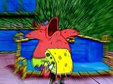 이 스펀지는 | 인스티즈