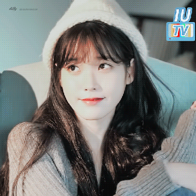 아이유.jpgif | 인스티즈