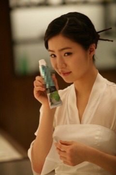 연예인에 미친 것 같은 대한민국 + 추가 (연말 시상식) | 인스티즈