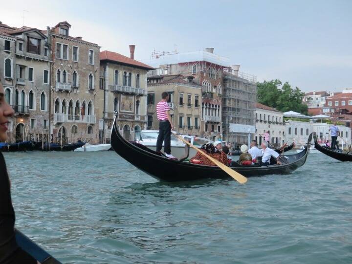 이탈리아 여행 뽐뿌 오게하는글1 | 인스티즈
