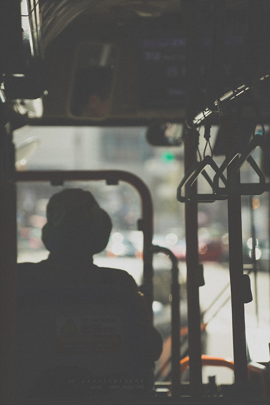 스냅사진 위주의 유치진지한 여행기 - 오사카&교토 (1) | 인스티즈