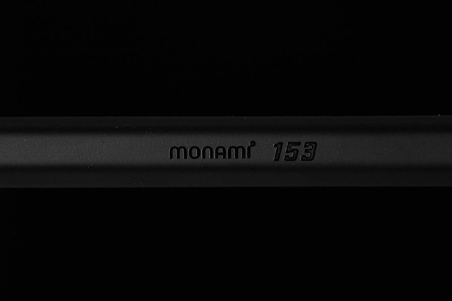 현재 마포대교 자살 방지 다리 상황 | 인스티즈