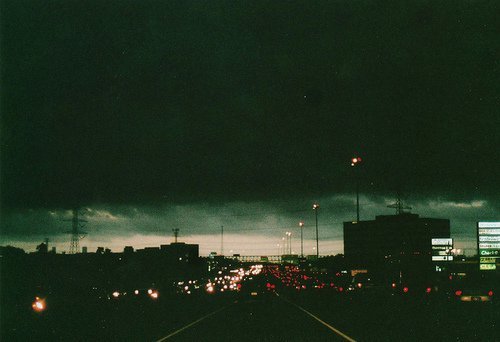  애인에게 하는 가장 흔한 핑계 | 인스티즈