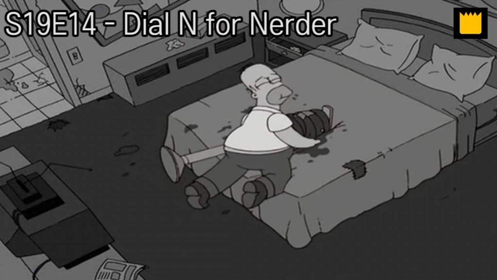 남편이 바람을 피는것 같아 파파라치를 붙여보았다 | 인스티즈