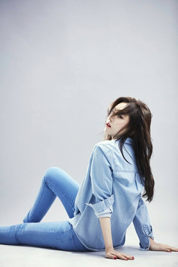 손나은.jpg | 인스티즈