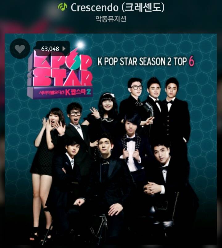 제가 즐겨 듣는 악동뮤지션 노래들 | 인스티즈