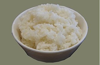 도전한다 vs 안한다 | 인스티즈