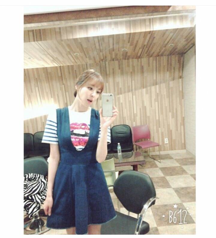 진짜 어찌 이리 아름답냐.jpg | 인스티즈