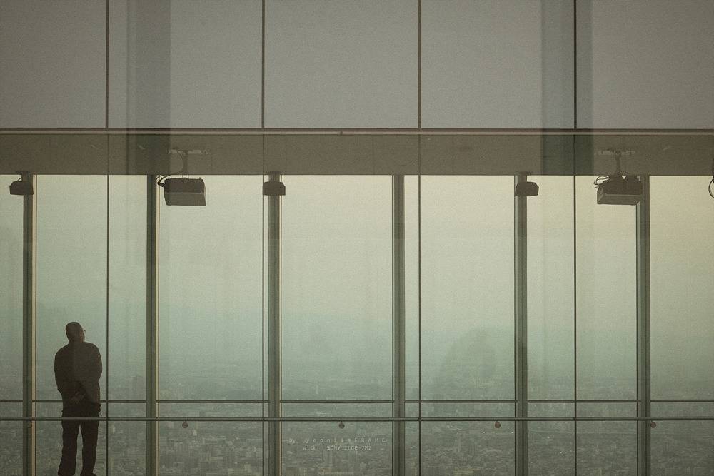 스냅사진 위주의 유치진지한 여행기 - 오사카&교토 (1) | 인스티즈