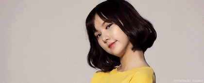 여자친구 은하 | 인스티즈