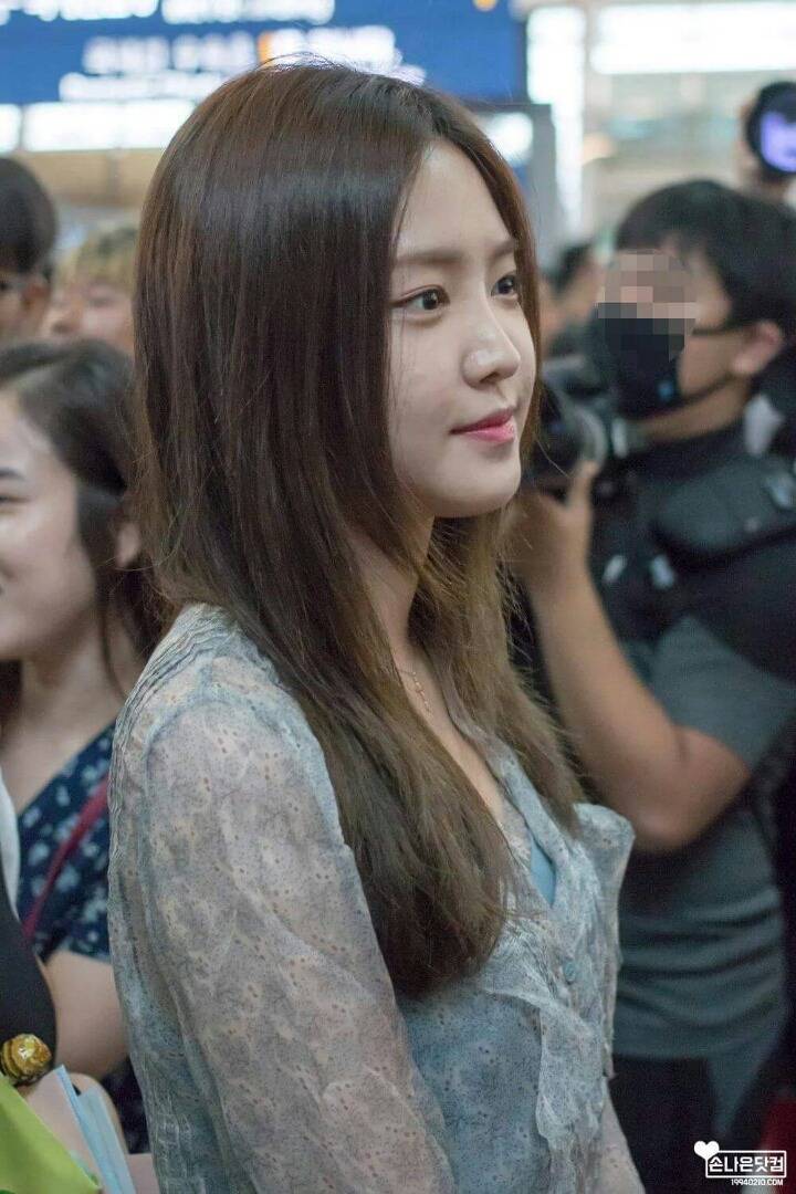 에이핑크 | 인스티즈