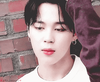 [방탄소년단/김태형/전정국] 우리, 바람피자. 3 | 인스티즈