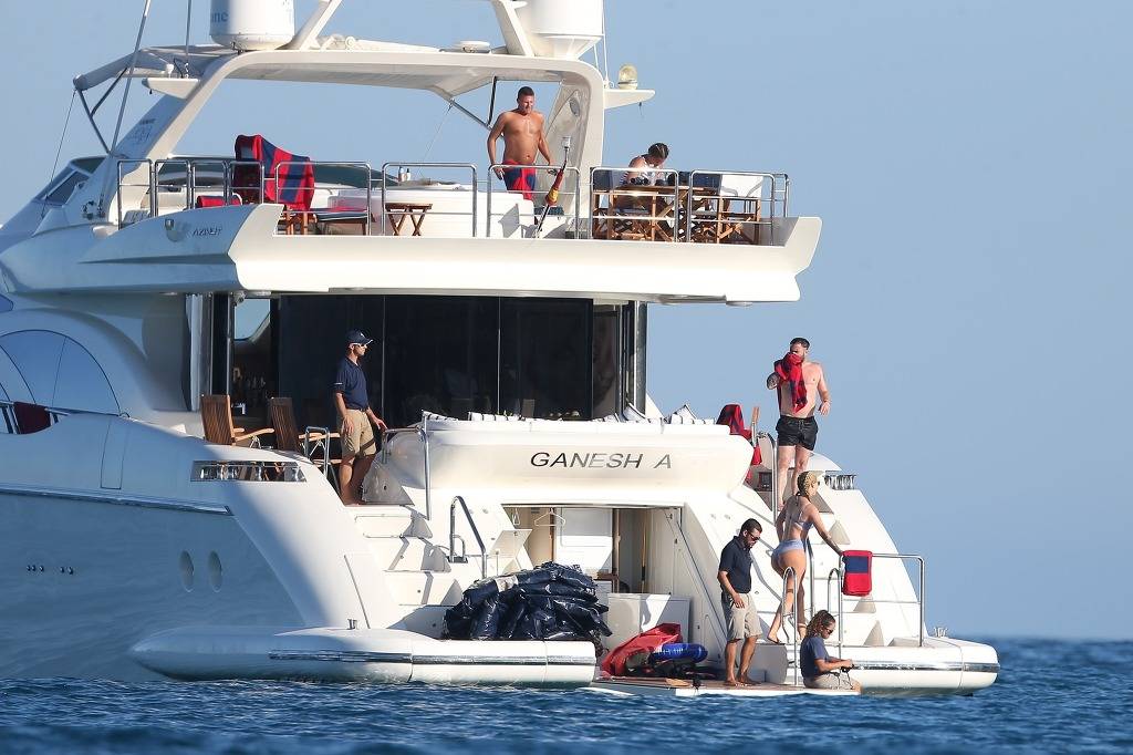 이기 아젤리아 비키니 | 인스티즈