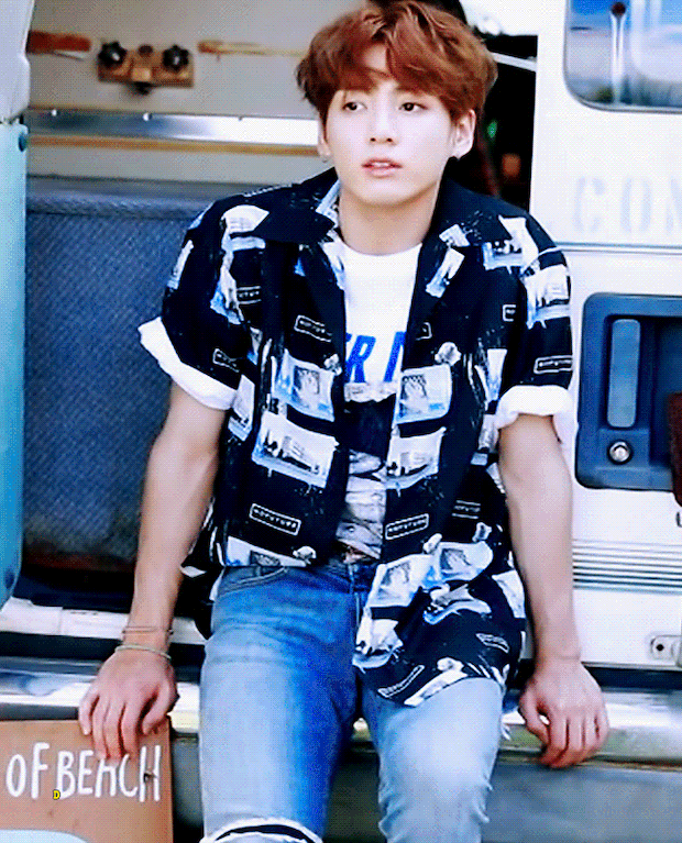 [방탄소년단/김태형/전정국] 우리, 바람피자. 3 | 인스티즈